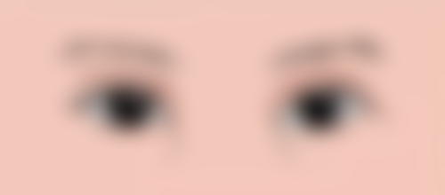 五、使用芦荟胶的具体建议