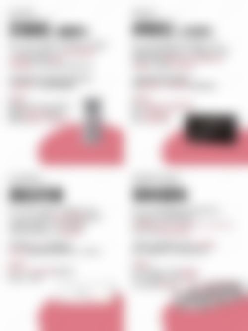 埋线双眼皮会痛吗？了解术中术后感受，揭秘不满意拆除后能否恢复原样 