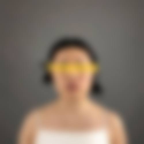 五、JP整形外科医生介绍