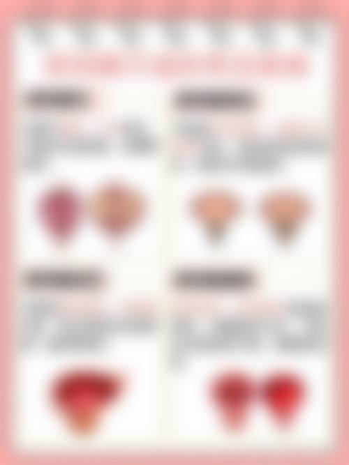 七、庄原Men's Rize地址及交通