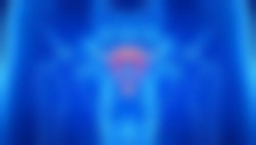 四、庄原Men's Rize特色项目