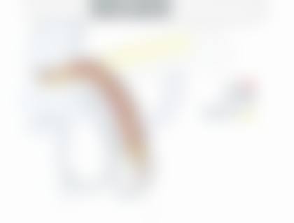 八、庄原Men's Rize预约方式