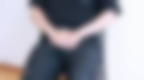 二、庄原Men's Rize怎么样？