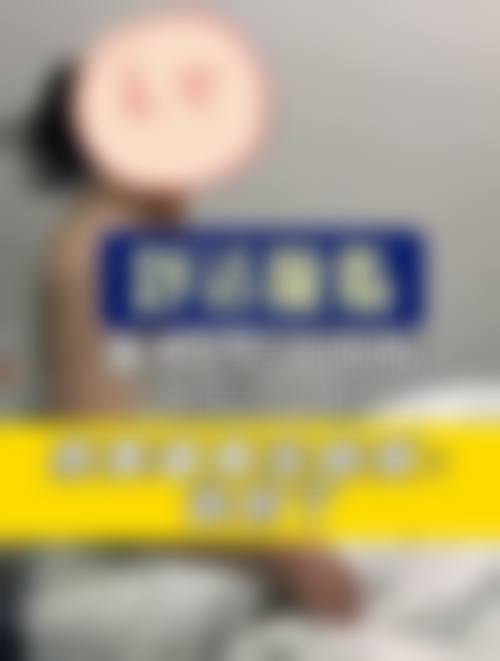 九、JP整形外科真实的患者评价