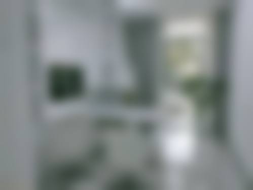 六、JP整形外科价格表