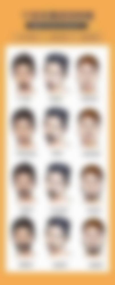 七、曲靖新生植发预约方式