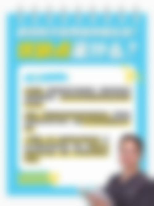 三、曲靖新生植发诊疗项目有哪些？