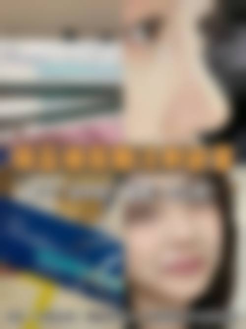 二、宜宾市第二人民医院整形美容科怎么样？