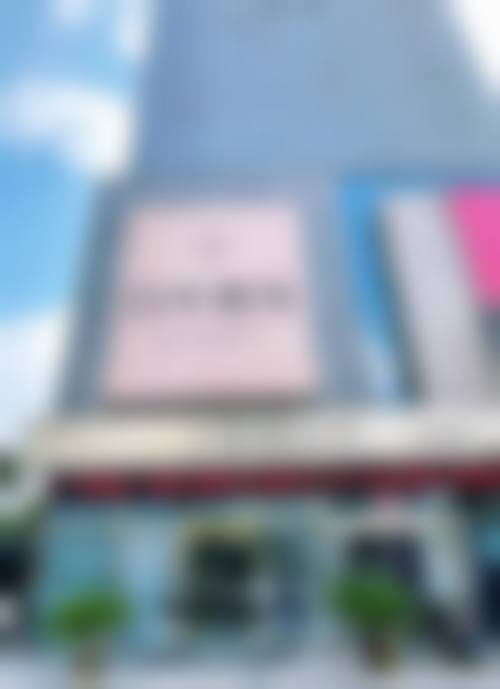 八、兰州青丝亿植发诊所真实的患者评价