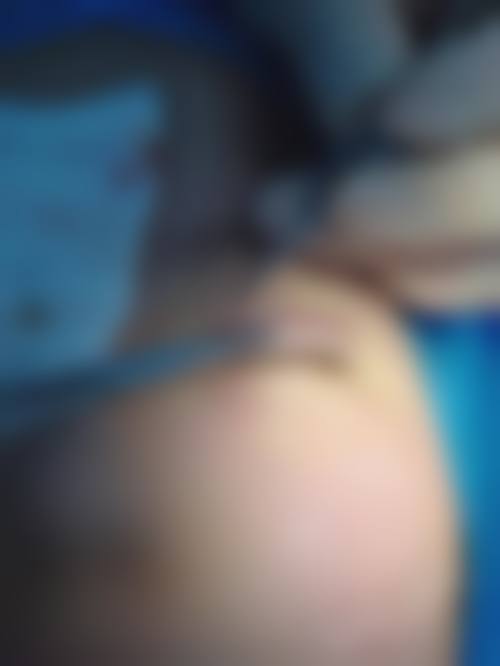 四、何谦收费价格表