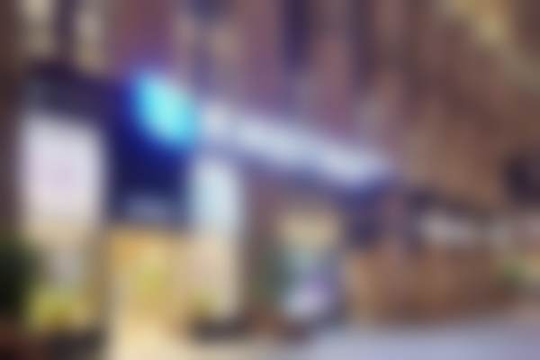 五、成都素美医疗美容门诊部其他信息