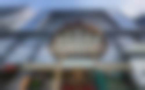 四、杭州连天美医院在爱拉丝提玻尿酸项目上的优势