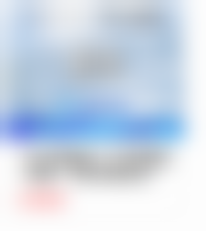 三、田毅技术优势