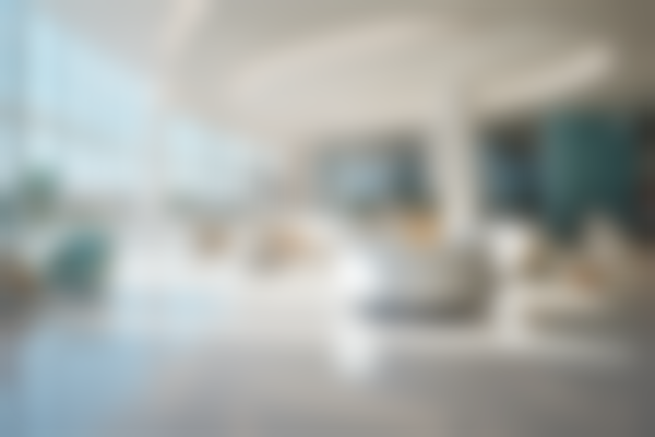 八、哈尔滨医 科 大学第一附属医院整形外科预约方式