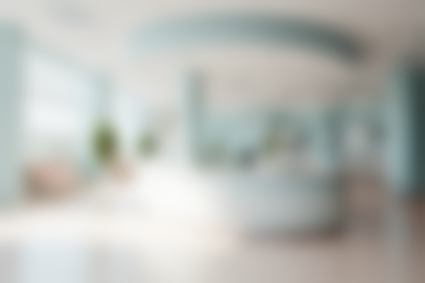 七、哈尔滨医 科 大学第一附属医院整形外科地址及交通