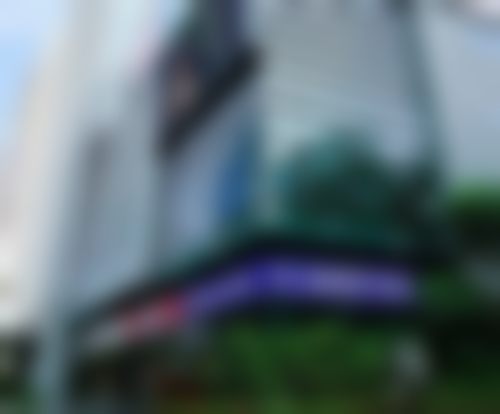 三、艾维岚胶原蛋白注射套餐:焕肤神器