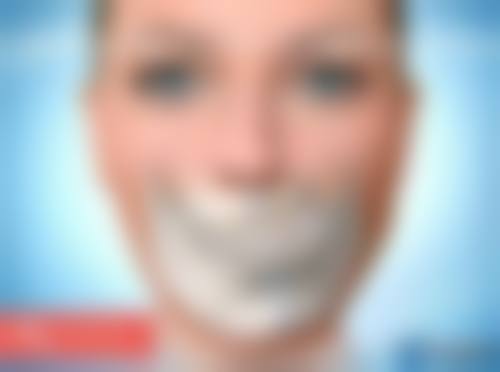 二、吃什么水果脸上的疤痕好得快:常见水果推荐