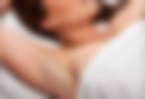 六、切双眼皮和切眉的联合改善