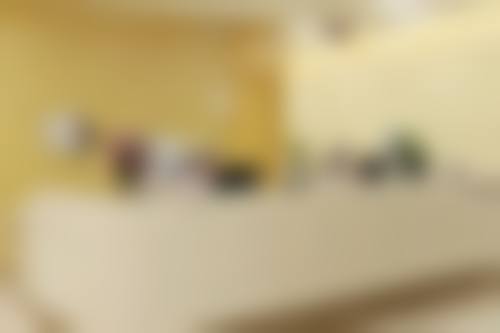 四、做了阴道紧缩多久才能性生活：术后护理建议