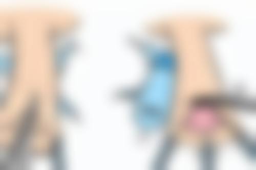 六、割双眼皮修复过程中的常见问题及应对方法