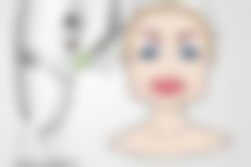 吃什么水果脸上的疤痕好得快一点？富含维C、维A等水果助你加速疤痕修复