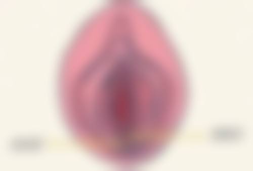 六、焦光辉真实的患者评价