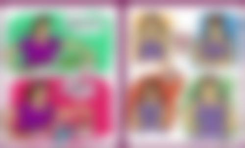 五、如何判断更适合的术式