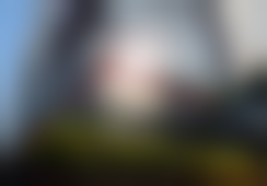 三、海菲秀体验流程