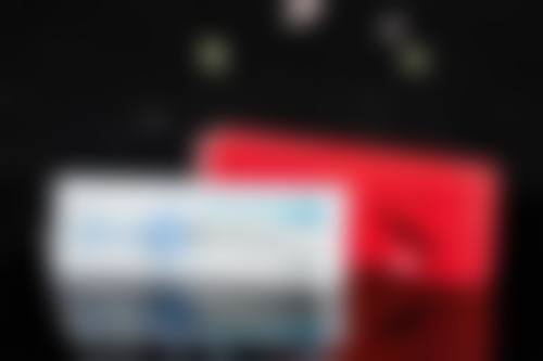 五、焦光辉怎么预约？