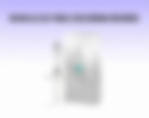 一、做了阴道紧缩多久才能性生活：修复时间大揭秘