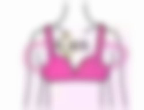 四、切双眼皮和切眉的注意事项