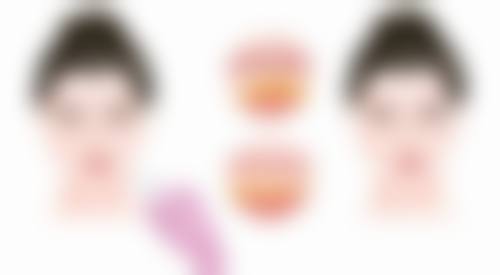 五、吃什么水果脸上的疤痕好得快:综合建议