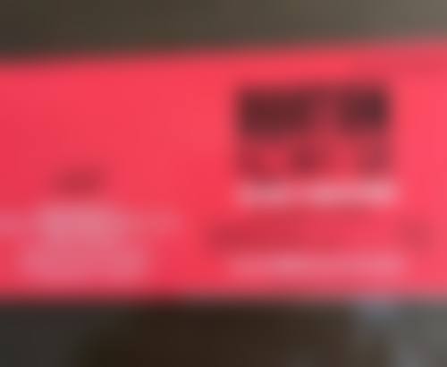 割双眼皮多久能拆线？术后恢复时间揭秘，告诉你何时能自信出门！ 