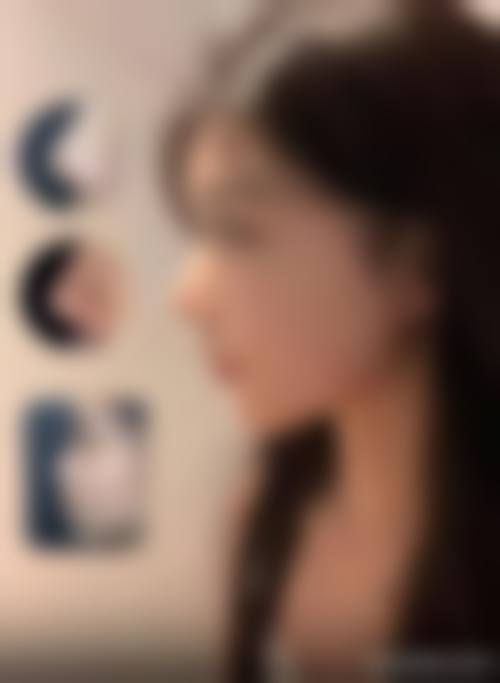 四、倪建阁收费价格表