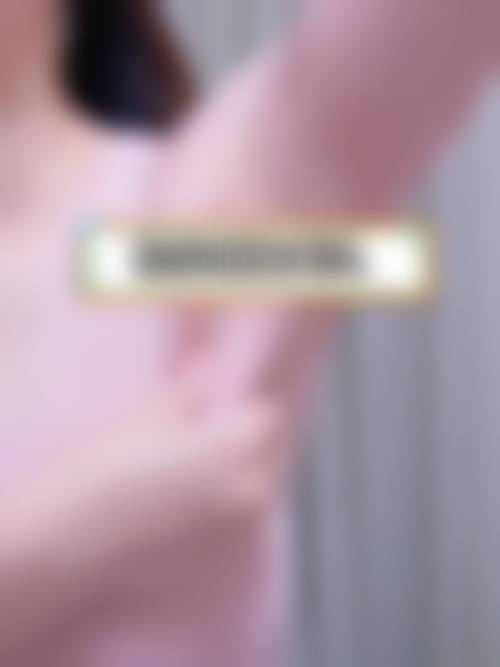 四、邯郸曲胜星范整形美容门诊部特色项目