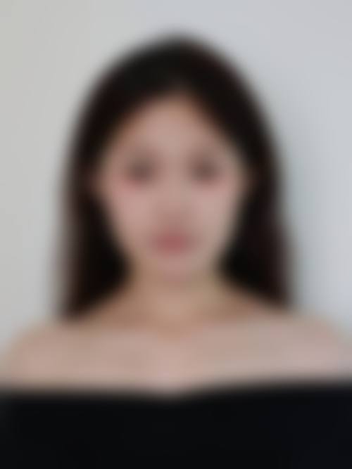 三、邯郸曲胜星范整形美容门诊部诊疗项目有哪些？