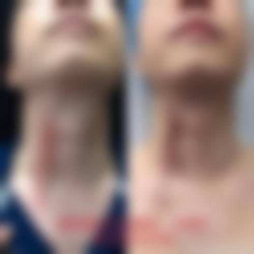 五、无锡市大爱丽诺医疗美容门诊价格表