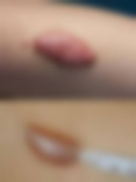 七、邯郸曲胜星范整形美容门诊部预约方式