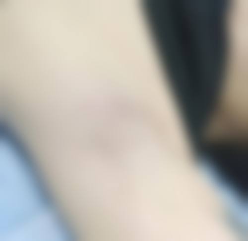 六、邯郸曲胜星范整形美容门诊部地址及交通