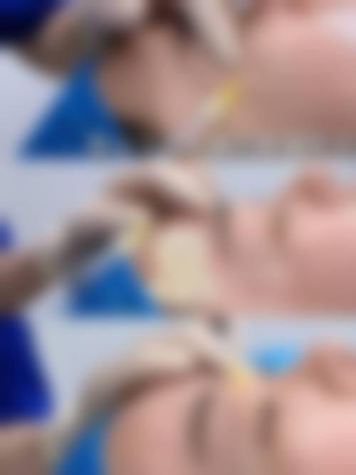 八、无锡市大爱丽诺医疗美容门诊真实的患者评价