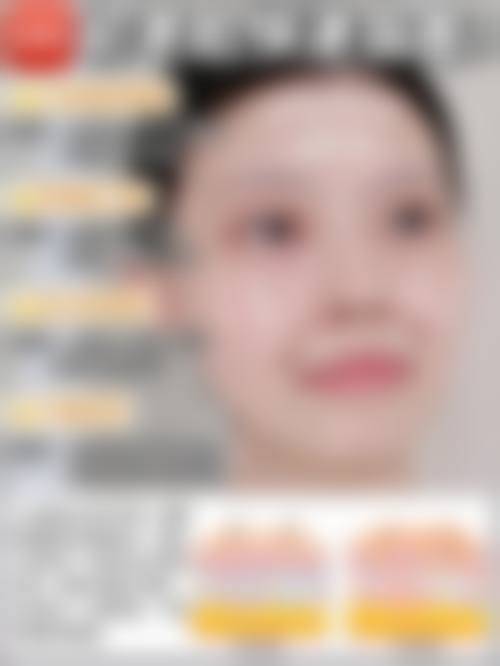 六、南通柒颜医疗美容诊所地址及交通