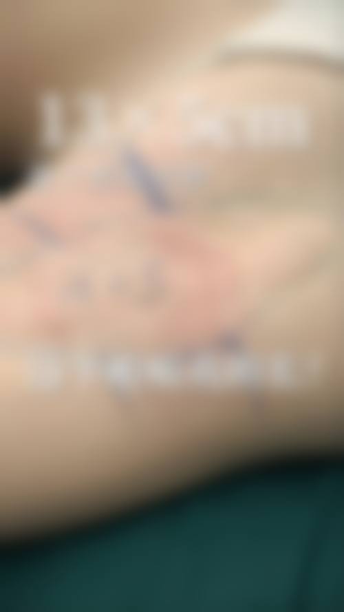 三、南通柒颜医疗美容诊所诊疗项目有哪些?