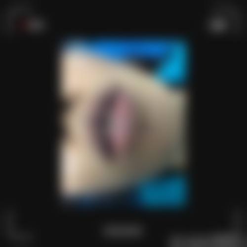 八、邯郸曲胜星范整形美容门诊部真实的患者评价