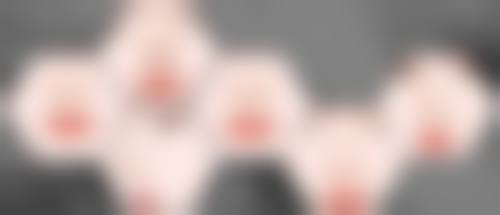 九、哈尔滨医 科 大学第一附属医院整形外科真实的患者评价