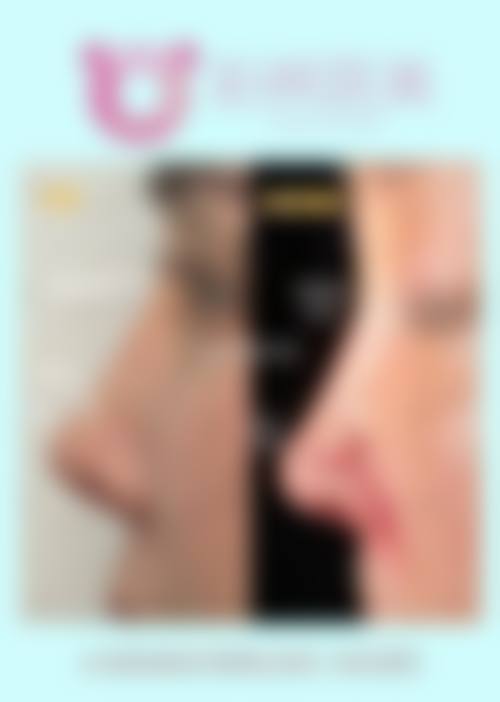 七、南通柒颜医疗美容诊所预约方式