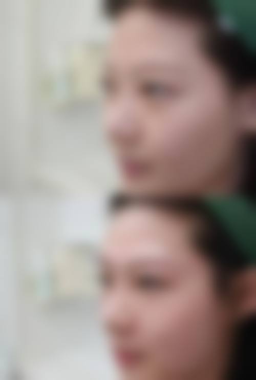 六、无锡市大爱丽诺医疗美容门诊地址及交通