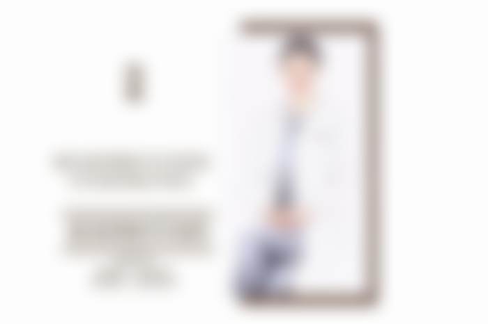 二、选择高海燕医生