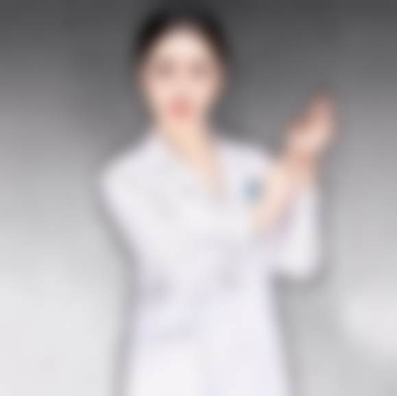 成都恒博天姿医疗美容门诊部水光补水套餐仅610元，享双品牌水光与多项福利 