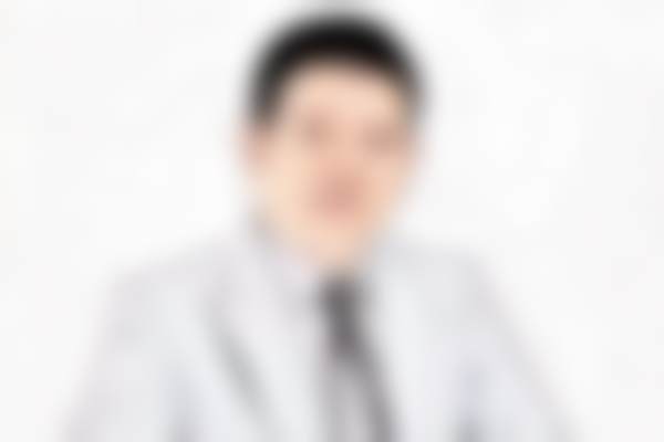 五、姚佳宝怎么预约?