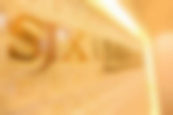 四、北京圣嘉新医院润致娃娃水光的成效展示